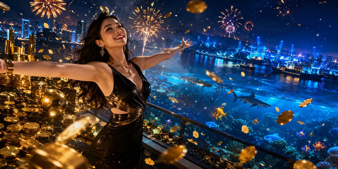 Trải nghiệm giải trí trực tuyến an toàn tại Buôn Ma Thuột Việt Nam