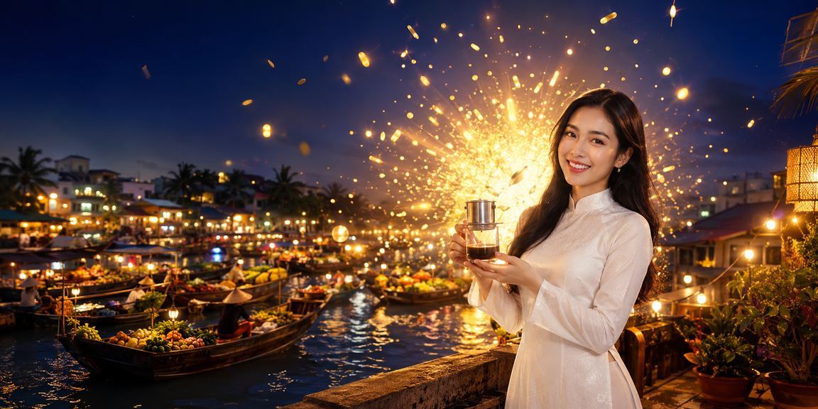 Người dùng tại Cần Thơ nạp tiền vào tài khoản poki1 qua ví điện tử