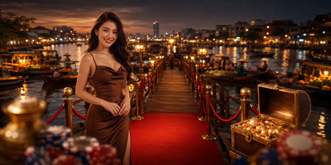Gia đình Việt Nam thưởng thức thể thao an toàn tại Cần Thơ