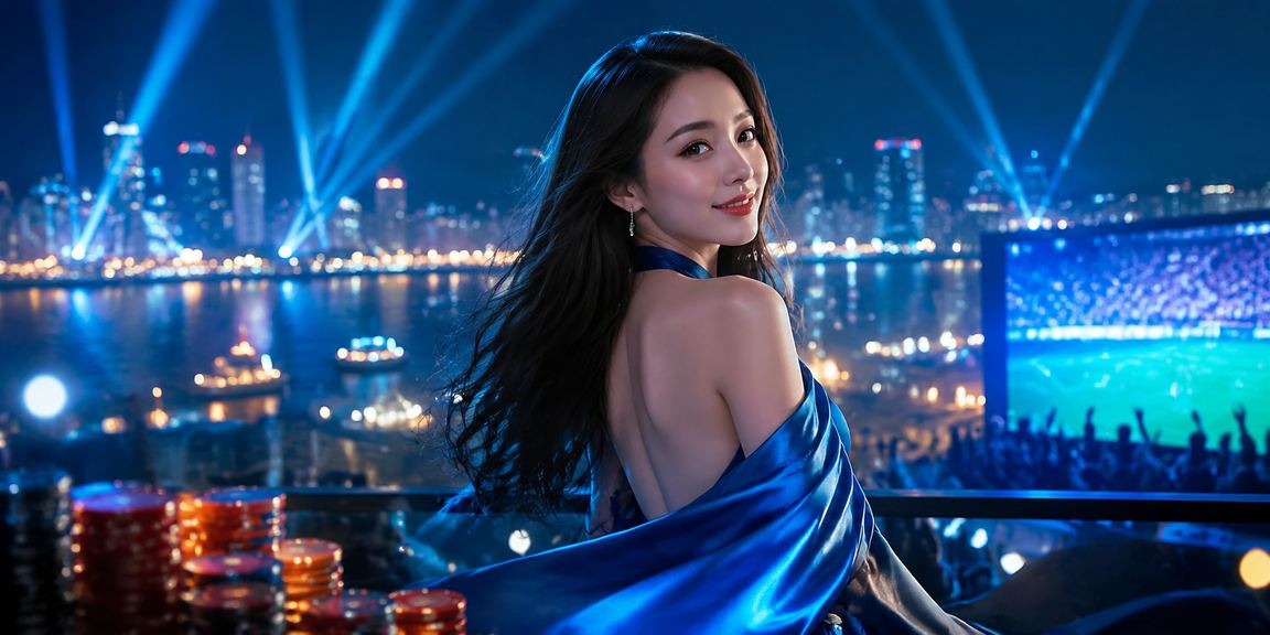 Cảnh quan Ninh Bình kết hợp hình ảnh trải nghiệm casino trực tuyến trên di động