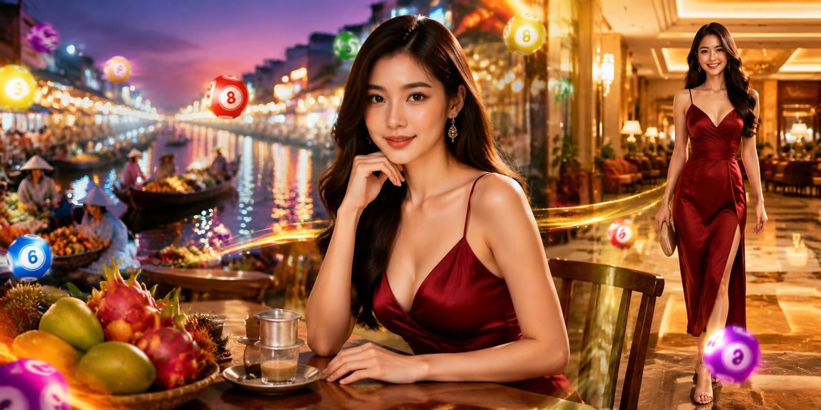 Người dùng Việt Nam chơi casino trên điện thoại Android