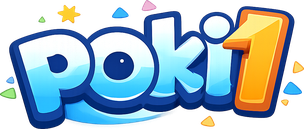 poki1